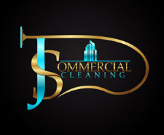 JS Commercial Cleaning